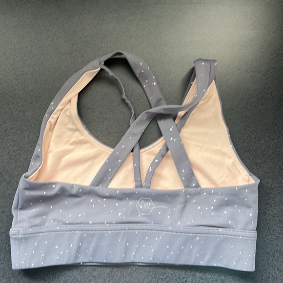 Maven Thread Sports Bra XS - Picture 2 of 2